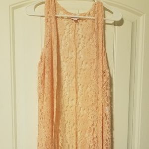 LuLaRoe Joy size small